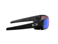 Oakley Gascan Lunettes de Soleil OO 9014 50