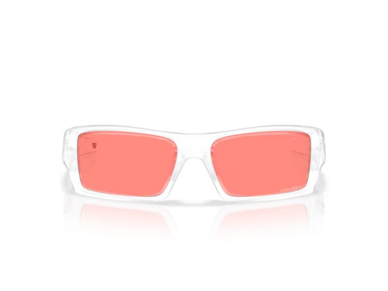 Oakley Gascan Lunettes de Soleil OO 9014 C9