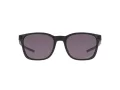 Oakley Ojector Lunettes de Soleil OO 9018 01