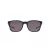 Oakley Ojector Lunettes de Soleil OO 9018 01