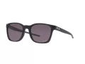 Oakley Ojector Lunettes de Soleil OO 9018 01
