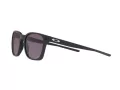 Oakley Ojector Lunettes de Soleil OO 9018 01