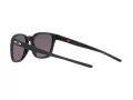 Oakley Ojector Lunettes de Soleil OO 9018 01