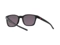 Oakley Ojector Lunettes de Soleil OO 9018 01