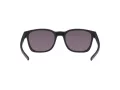 Oakley Ojector Lunettes de Soleil OO 9018 01