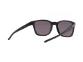 Oakley Ojector Lunettes de Soleil OO 9018 01