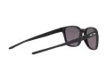 Oakley Ojector Lunettes de Soleil OO 9018 01