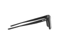 Oakley Ojector Lunettes de Soleil OO 9018 01