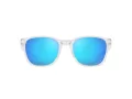 Oakley Ojector Lunettes de Soleil OO 9018 02