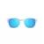 Oakley Ojector Lunettes de Soleil OO 9018 02