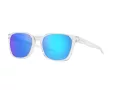 Oakley Ojector Lunettes de Soleil OO 9018 02