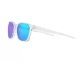 Oakley Ojector Lunettes de Soleil OO 9018 02