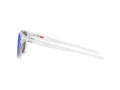 Oakley Ojector Lunettes de Soleil OO 9018 02