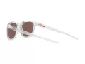 Oakley Ojector Lunettes de Soleil OO 9018 02