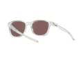 Oakley Ojector Lunettes de Soleil OO 9018 02