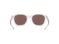 Oakley Ojector Lunettes de Soleil OO 9018 02