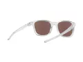 Oakley Ojector Lunettes de Soleil OO 9018 02