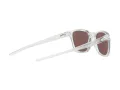 Oakley Ojector Lunettes de Soleil OO 9018 02