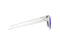 Oakley Ojector Lunettes de Soleil OO 9018 02