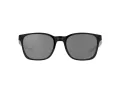 Oakley Ojector Lunettes de Soleil OO 9018 04
