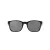 Oakley Ojector Lunettes de Soleil OO 9018 04