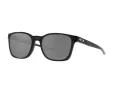Oakley Ojector Lunettes de Soleil OO 9018 04
