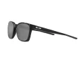 Oakley Ojector Lunettes de Soleil OO 9018 04