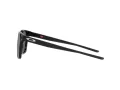 Oakley Ojector Lunettes de Soleil OO 9018 04