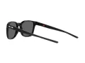 Oakley Ojector Lunettes de Soleil OO 9018 04