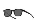 Oakley Ojector Lunettes de Soleil OO 9018 04