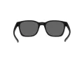 Oakley Ojector Lunettes de Soleil OO 9018 04