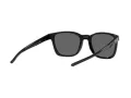 Oakley Ojector Lunettes de Soleil OO 9018 04
