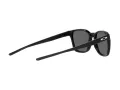 Oakley Ojector Lunettes de Soleil OO 9018 04
