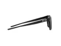 Oakley Ojector Lunettes de Soleil OO 9018 04