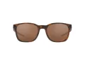 Oakley Ojector Lunettes de Soleil OO 9018 05