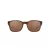 Oakley Ojector Lunettes de Soleil OO 9018 05