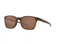 Oakley Ojector Lunettes de Soleil OO 9018 05
