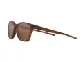 Oakley Ojector Lunettes de Soleil OO 9018 05