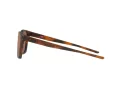 Oakley Ojector Lunettes de Soleil OO 9018 05
