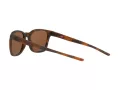 Oakley Ojector Lunettes de Soleil OO 9018 05