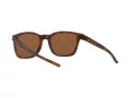 Oakley Ojector Lunettes de Soleil OO 9018 05