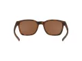 Oakley Ojector Lunettes de Soleil OO 9018 05