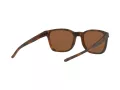 Oakley Ojector Lunettes de Soleil OO 9018 05