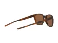 Oakley Ojector Lunettes de Soleil OO 9018 05