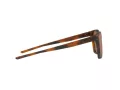 Oakley Ojector Lunettes de Soleil OO 9018 05