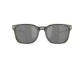Oakley Ojector Lunettes de Soleil OO 0OO9018 901813