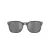 Oakley Ojector Lunettes de Soleil OO 0OO9018 901813