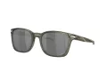 Oakley Ojector Lunettes de Soleil OO 0OO9018 901813