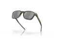 Oakley Ojector Lunettes de Soleil OO 0OO9018 901813