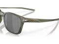Oakley Ojector Lunettes de Soleil OO 0OO9018 901813